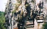 [ẢNH] Những tục lệ mai táng kỳ lạ nhất trên thế giới