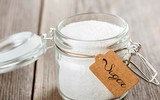 [ẢNH] 11 thói quen xấu gây hại cho thận mà nhiều người mắc phải