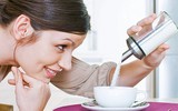 [ẢNH] 11 thói quen xấu gây hại cho thận mà nhiều người mắc phải