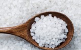 [ẢNH] 11 thói quen xấu gây hại cho thận mà nhiều người mắc phải