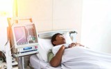 [ẢNH] Các trường hợp dẫn đến đột tử mà bạn nên biết