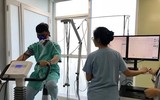 [ẢNH] Các trường hợp dẫn đến đột tử mà bạn nên biết