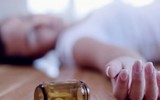 [ẢNH] Các trường hợp dẫn đến đột tử mà bạn nên biết