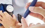 [ẢNH] Các trường hợp dẫn đến đột tử mà bạn nên biết