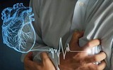 [ẢNH] Các trường hợp dẫn đến đột tử mà bạn nên biết
