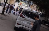 [ẢNH] Các trường hợp dẫn đến đột tử mà bạn nên biết
