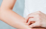 [ẢNH] Các trường hợp dẫn đến đột tử mà bạn nên biết
