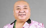 [ẢNH] Các trường hợp dẫn đến đột tử mà bạn nên biết