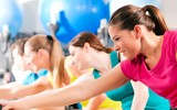 [ẢNH] Các trường hợp dẫn đến đột tử mà bạn nên biết