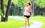 [ẢNH] Các trường hợp dẫn đến đột tử mà bạn nên biết
