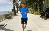 [ẢNH] 12 lợi ích bất ngờ của việc chạy bộ mỗi ngày