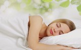 [ẢNH] 12 lợi ích bất ngờ của việc chạy bộ mỗi ngày