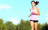 [ẢNH] 12 lợi ích bất ngờ của việc chạy bộ mỗi ngày