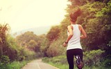 [ẢNH] Những điều cần phải lưu ý khi chạy bộ