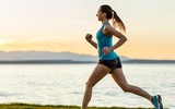 [ẢNH] Những điều cần phải lưu ý khi chạy bộ
