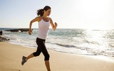 [ẢNH] Những điều cần phải lưu ý khi chạy bộ