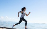 [ẢNH] Những điều cần phải lưu ý khi chạy bộ