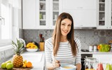 [ẢNH] Những công dụng ít ai ngờ tới của quả dứa