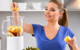 [ẢNH] Những công dụng ít ai ngờ tới của quả dứa