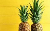 [ẢNH] Những công dụng ít ai ngờ tới của quả dứa
