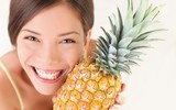 [ẢNH] Những công dụng ít ai ngờ tới của quả dứa