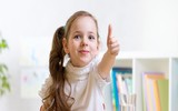 [ẢNH] Những công dụng ít ai ngờ tới của quả dứa