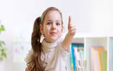 [ẢNH] Những công dụng ít ai ngờ tới của quả dứa