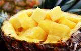 [ẢNH] Những công dụng ít ai ngờ tới của quả dứa