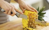 [ẢNH] Những công dụng ít ai ngờ tới của quả dứa