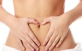 [ẢNH] Những công dụng ít ai ngờ tới của quả dứa