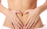 [ẢNH] Những công dụng ít ai ngờ tới của quả dứa