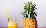 [ẢNH] Những công dụng ít ai ngờ tới của quả dứa