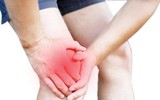 [ẢNH] Những công dụng ít ai ngờ tới của quả dứa