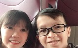 [ẢNH] Cận cảnh đám cưới của cặp đôi tí hon 