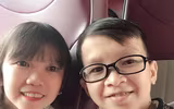 [ẢNH] Cận cảnh đám cưới của cặp đôi tí hon 