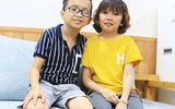 [ẢNH] Cận cảnh đám cưới của cặp đôi tí hon 