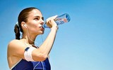 [ẢNH] 12 lợi ích bất ngờ của việc chạy bộ mỗi ngày