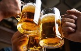 [ẢNH] 11 thói quen xấu gây hại cho thận mà nhiều người mắc phải