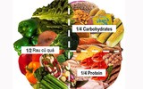 [ẢNH] Những điều cần phải lưu ý khi chạy bộ