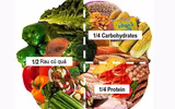 [ẢNH] Những điều cần phải lưu ý khi chạy bộ