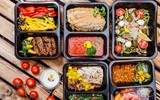 [ẢNH] Những điều cần phải lưu ý khi chạy bộ