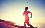 [ẢNH] 12 lợi ích bất ngờ của việc chạy bộ mỗi ngày