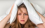 [ẢNH] 11 thói quen xấu gây hại cho thận mà nhiều người mắc phải