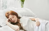 [ẢNH] 11 thói quen xấu gây hại cho thận mà nhiều người mắc phải