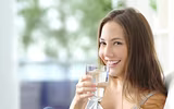 [ẢNH] 11 thói quen xấu gây hại cho thận mà nhiều người mắc phải