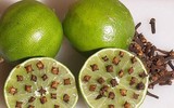 [ẢNH] Những cách phòng chống muỗi tại nhà đơn giản và hiệu quả nhất