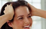 [ẢNH] Những thói quen tốt nên làm vào buổi sáng giúp kéo dài tuổi thọ