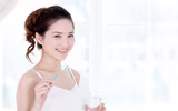 [ẢNH] Những thói quen tốt nên làm vào buổi sáng giúp kéo dài tuổi thọ