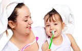 [ẢNH] Những thói quen tốt nên làm vào buổi sáng giúp kéo dài tuổi thọ
