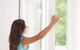 [ẢNH] Những thói quen tốt nên làm vào buổi sáng giúp kéo dài tuổi thọ